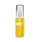 Крем Малина з SPF 30 для обличчя Vesna 60 мл - зображення 1