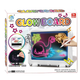 Дошка для малювання Tima Toys, трафарети, маркери. Multicolor (154787) - зображення 2