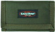Ключниця Тканинна Чохол Для Ключів Хакі Eastpak (317692) - зображення 2