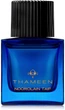 Perfumy damskie Thameen Noorolain Taif 50 ml (5060905831791) - obraz 3
