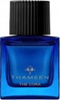 Парфуми унісекс Thameen The Cora 100 мл (5060905832491) - зображення 1