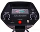 Металошукач Velleman 62 GC1062 - зображення 2