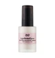 Крем вокруг глаз AgelessEyes Peptide-Boosted Cream Sweet Lemon 30 мл (SL0052) - изображение 1