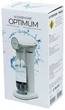 Сифон для газирования воды и напитков SODA@HOME OPTIMUM White с балоном СО₂ - изображение 4