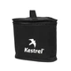 Набор Kestrel Meters RH Calibration Kit для калибровки метеостанций Kestrel Meters 3000, 3500, 4000 (46341) - изображение 1