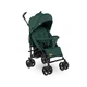 Прогулочная коляска Lionelo IRMA GREEN FOREST - изображение 1