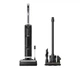 Миючий вертикальний+ручний пилосос (2в1) Dreame Wet & Dry Vacuum Cleaner H14 DUAL - зображення 2