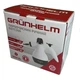 Пароочиститель ручной GSTC350 Grunhelm - изображение 2