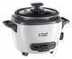 Рисоварка Russell Hobbs Small 27020-56 - зображення 1