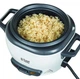 Рисоварка Russell Hobbs Small 27020-56 - зображення 8