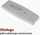 Проекційний екран Art FS-120 - зображення 4