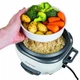 Рисоварка Russell Hobbs Small 27020-56 - зображення 3