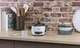 Рисоварка Russell Hobbs Small 27020-56 - зображення 6