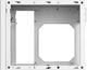 Корпус SilverStone Sugo 16 White (SST-SG16W) - изображение 3