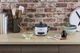 Рисоварка Russell Hobbs Small 27020-56 - зображення 7