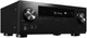 AV-Ресивер Pioneer VSX-935 Black - изображение 3