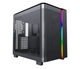 Корпус Montech King 95 Black (KING 95 (B)) - зображення 2