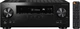 AV-Ресивер Pioneer VSX-935 Black - изображение 6