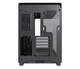 Корпус Montech King 95 Black (KING 95 (B)) - зображення 6