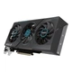 Відеокарта Gigabyte GeForce RTX 4070 Super Eagle OC 12G (GV-N407SEAGLE OC-12GD) - изображение 3