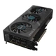 Відеокарта Gigabyte GeForce RTX 4070 Super Eagle OC 12G (GV-N407SEAGLE OC-12GD) - изображение 4