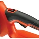 Акумуляторна пила Black+Decker GKC1825L20 - зображення 5