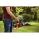 Акумуляторна пила Black+Decker GKC1825L20 - зображення 7