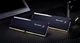 Пам'ять для настільних комп'ютерів G.Skill 96 GB (2x48GB) DDR5 5200 MHz Ripjaws M5 RGB (F5-5200J4040A48GX2-RM5RK) - зображення 4