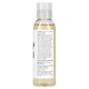Олія для тіла NOW Solutions Castor Oil, 118 мл - зображення 2