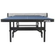 Тенісний стіл Stiga Premium Compact ITTF Blue (719705) - изображение 4