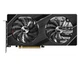 Відеокарта ASRock Intel Arc A770 Challenger 16GB OC (A770 CL 16GO) - зображення 2