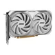 Відеокарта MSI GeForce RTX 4060 Ventus 2X White 8G OC (912-V516-032) - зображення 2