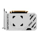 Відеокарта MSI GeForce RTX 4060 Ventus 2X White 8G OC (912-V516-032) - зображення 3
