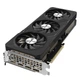 Відеокарта Gigabyte Radeon RX 7600 XT Gaming OC 16G (GV-R76XTGAMING OC-16GD) - изображение 2