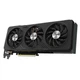 Відеокарта Gigabyte Radeon RX 7600 XT Gaming OC 16G (GV-R76XTGAMING OC-16GD) - изображение 4