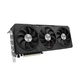 Відеокарта Gigabyte Radeon RX 7700 XT Gaming OC 12G (GV-R77XTGAMING OC-12GD) - изображение 2