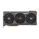 Відеокарта Asus TUF-RX7800XT-O16G-Gaming - зображення 1