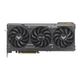 Відеокарта Asus TUF-RX7600XT-O16G-Gaming - изображение 1