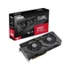 Відеокарта Asus Dual-RX7800XT-O16G (90YV0JJ1-M0NA00) - изображение 5