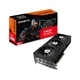 Відеокарта Gigabyte Radeon RX 7700 XT Gaming OC 12G (GV-R77XTGAMING OC-12GD) - изображение 6