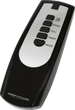 Вентилятор-колона ProfiCare PC-TVL 3090 - зображення 3