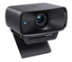 Веб-камера Elgato Facecam MK.2 - изображение 4