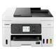 БФП Canon Maxify GX4040 (5779C009) - зображення 1