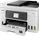 БФП Canon Maxify GX4040 (5779C009) - зображення 3