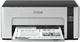 Принтер Epson EcoTank M1100 (C11CG95403) - изображение 1