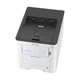 Принтер Kyocera Ecosys PA3500cx (1102YJ3NL0) - изображение 4
