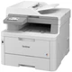 БФП Brother MFC-L8390CDW - изображение 2