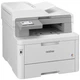 БФП Brother MFC-L8390CDW - изображение 3