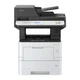 БФП Kyocera Ecosys MA4500x (110C133NL0) - изображение 1