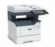 БФП Xerox VersaLink B415 (B415V_DN) - изображение 2